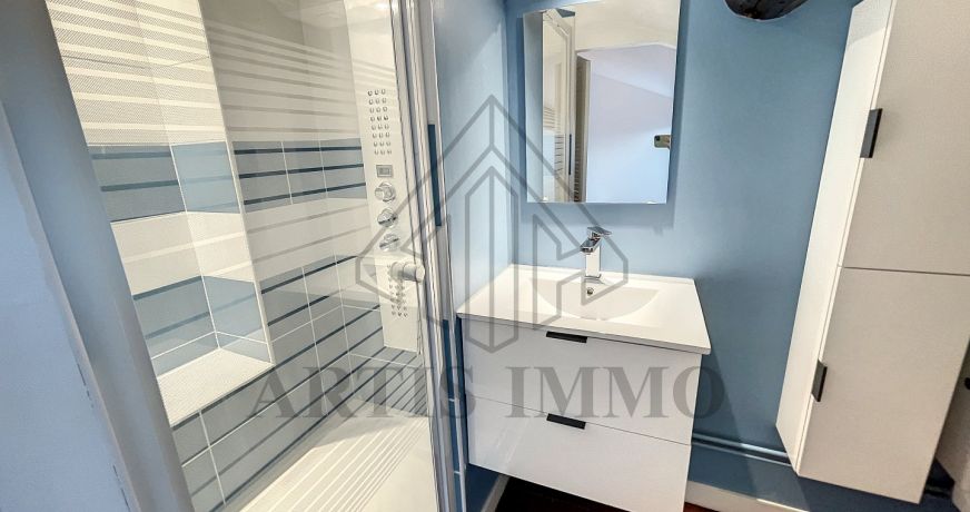 location Appartement Montpellier