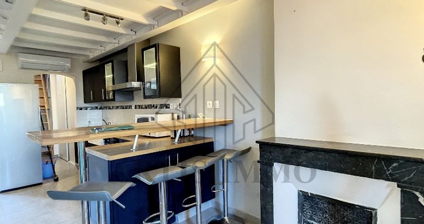 location Appartement Montpellier
