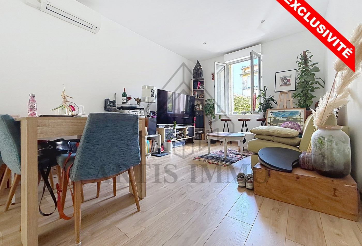 vente Appartement Montpellier - Photo 6
