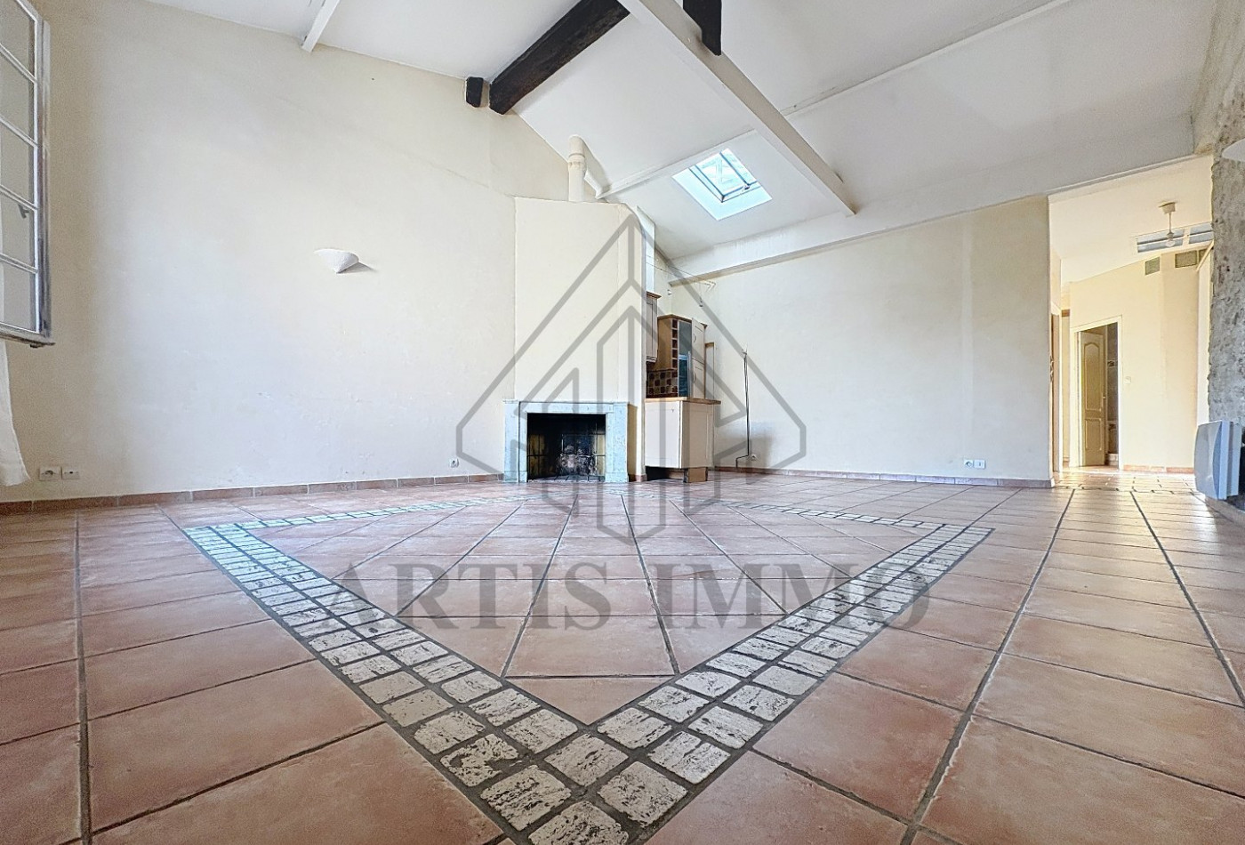 vente Appartement Montpellier - Photo 1
