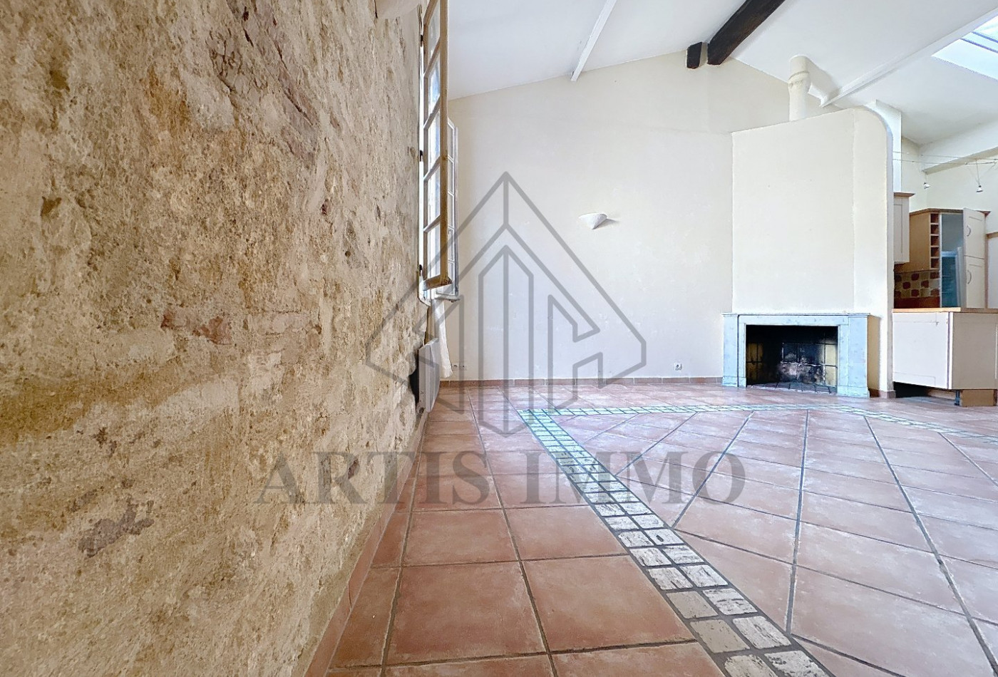 vente Appartement Montpellier - Photo 3