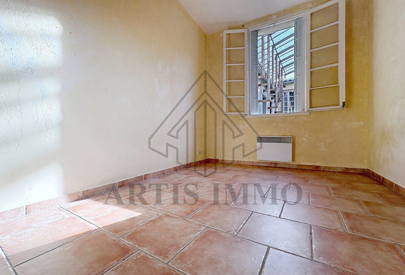 vente Appartement Montpellier - Photo 4