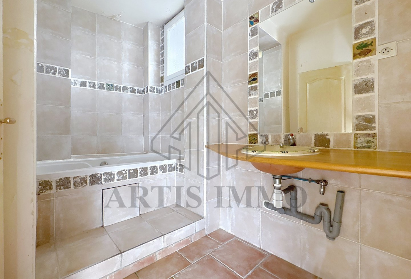 vente Appartement Montpellier - Photo 5