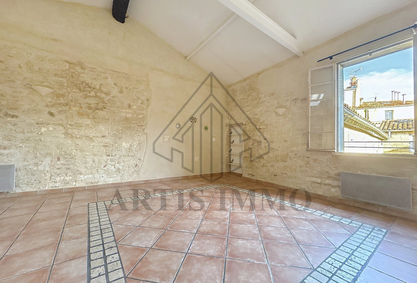 vente Appartement Montpellier - Photo 2