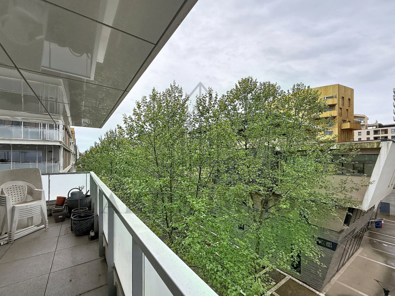 vente Appartement Montpellier - Photo 5