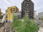 vente Appartement Montpellier