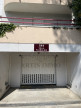 location Parking intérieur Montpellier