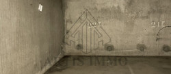 location Parking intérieur Montpellier