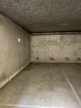 location Parking intérieur Montpellier