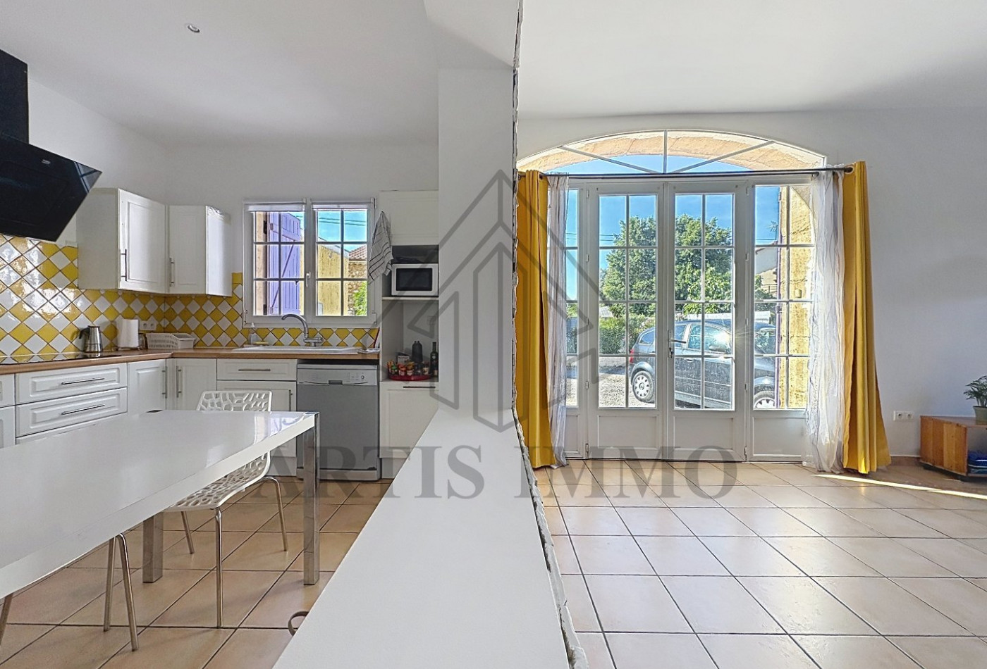 vente Maison vigneronne Lattes - Photo 6