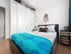 location Appartement Montpellier