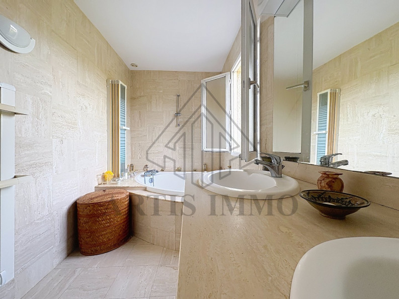 vente Maison Castelnau Le Lez - Photo 6
