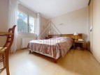 vente Maison Castelnau Le Lez