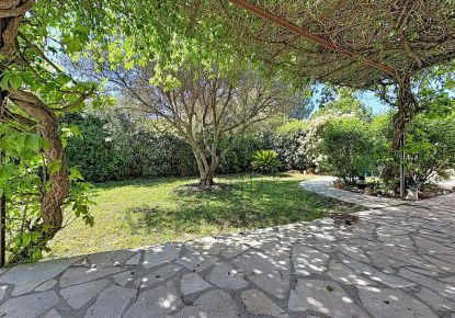vente Maison Castelnau Le Lez