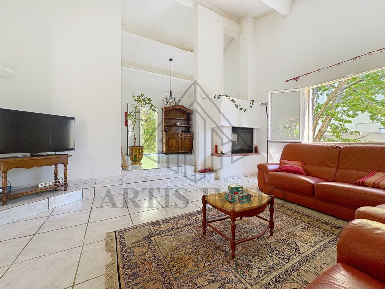 vente Maison Castelnau Le Lez - Photo 3