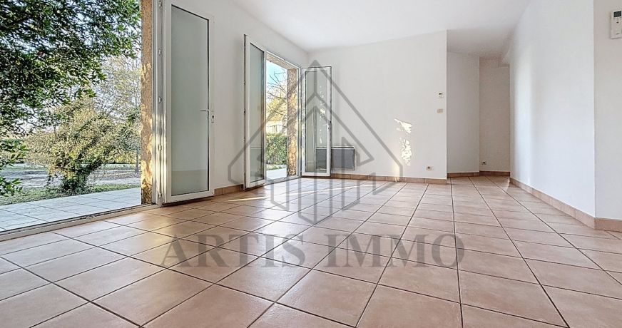 vente Maison Saint Jean De Vedas