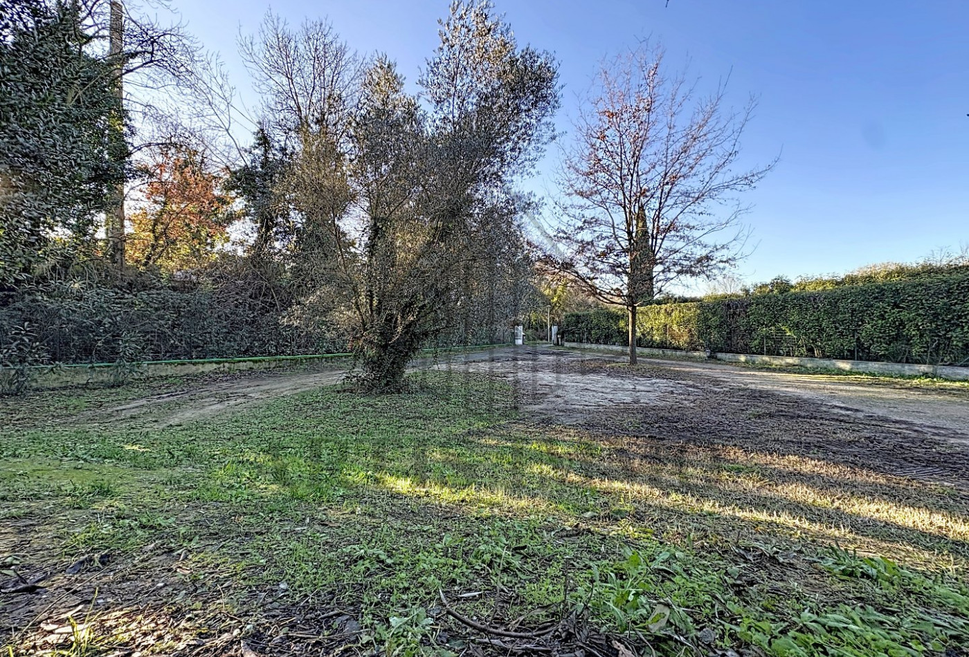 vente Maison Saint Jean De Vedas - Photo 2