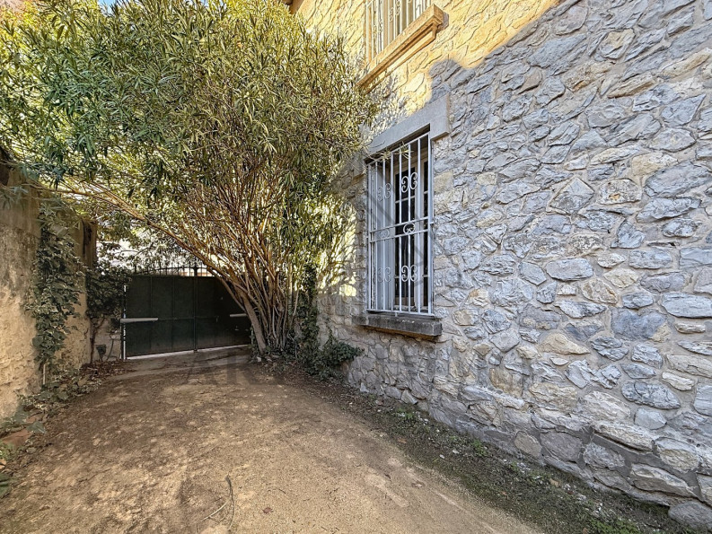 vente Maison Montpellier - Photo 3