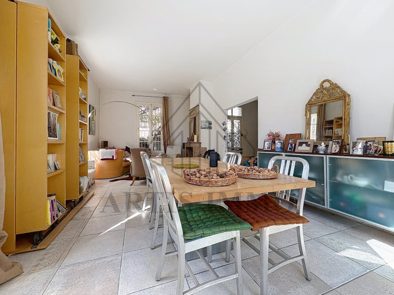 vente Maison Montpellier - Photo 4