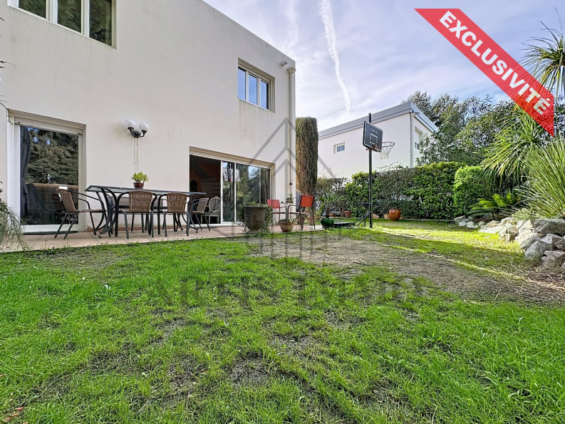 vente Maison Montpellier - Photo 1