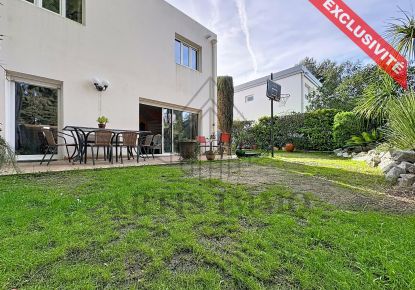 vente Maison Montpellier