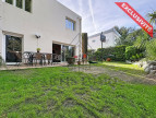 vente Maison Montpellier