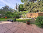 vente Maison Montpellier