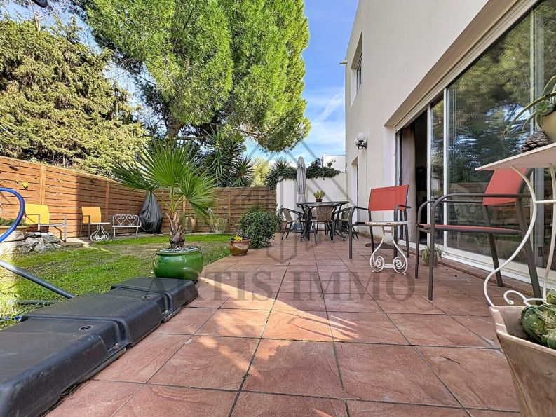 vente Maison Montpellier - Photo 4