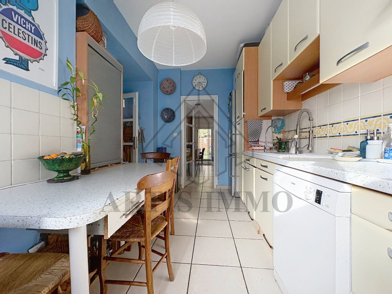 vente Maison Montpellier - Photo 5