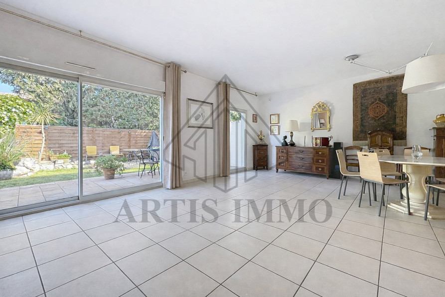 vente Maison Montpellier - Photo 2