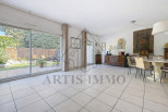 vente Maison Montpellier