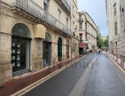 location Local commercial Montpellier