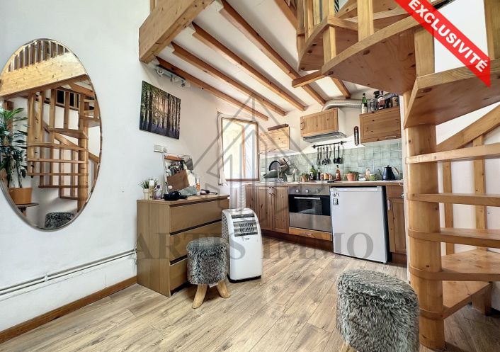 vente Appartement Montpellier