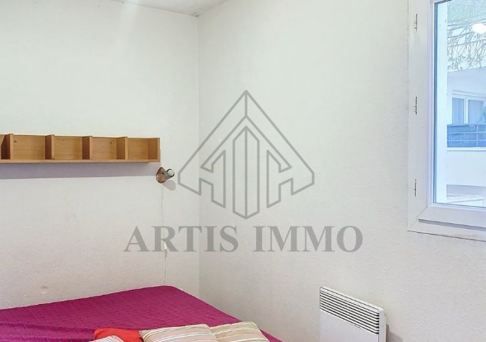 location Appartement Montpellier