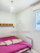 location Appartement Montpellier