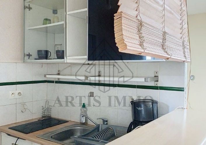 location Appartement Montpellier