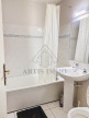 location Appartement Montpellier