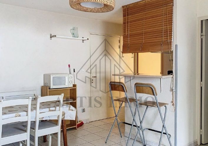 location Appartement Montpellier