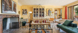 vente Maison Montpellier