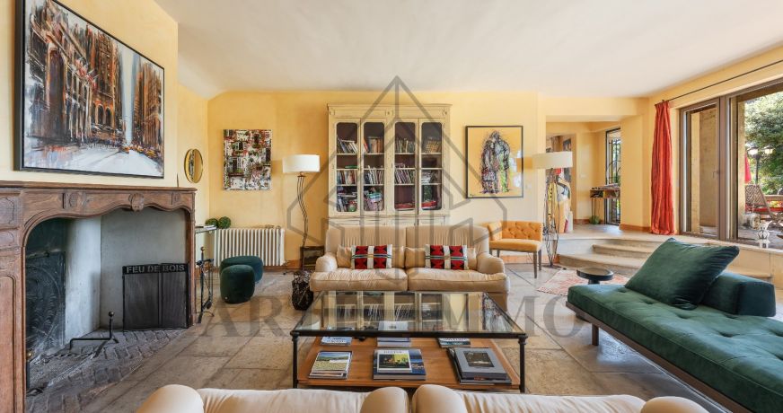 vente Maison Montpellier