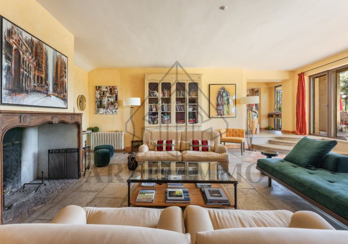 vente Maison Montpellier