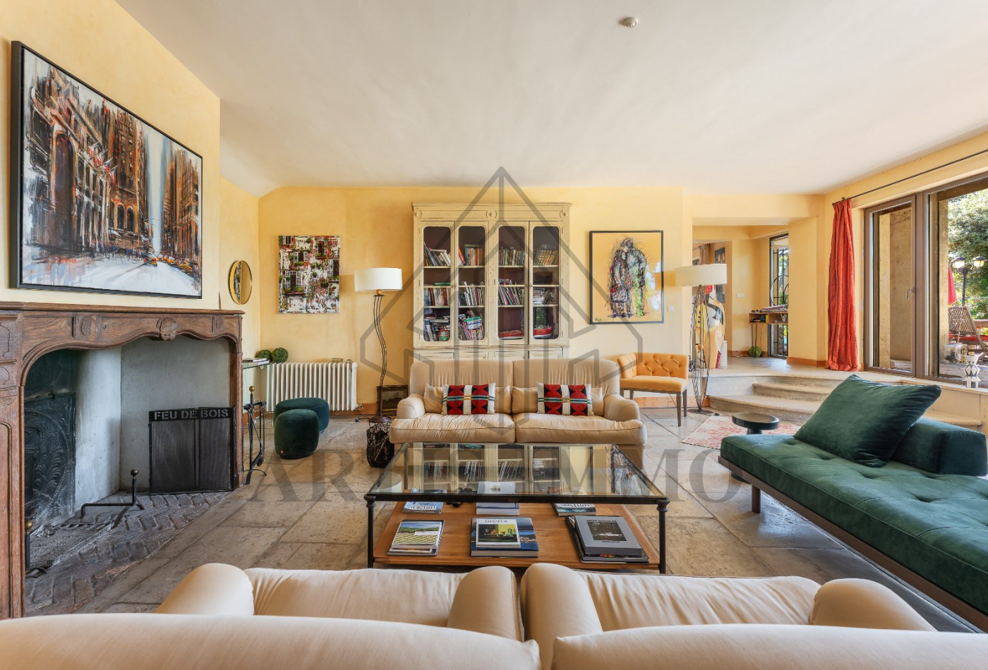 vente Maison Montpellier - Photo 8