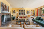 vente Maison Montpellier