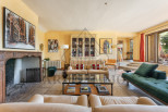 vente Maison Montpellier
