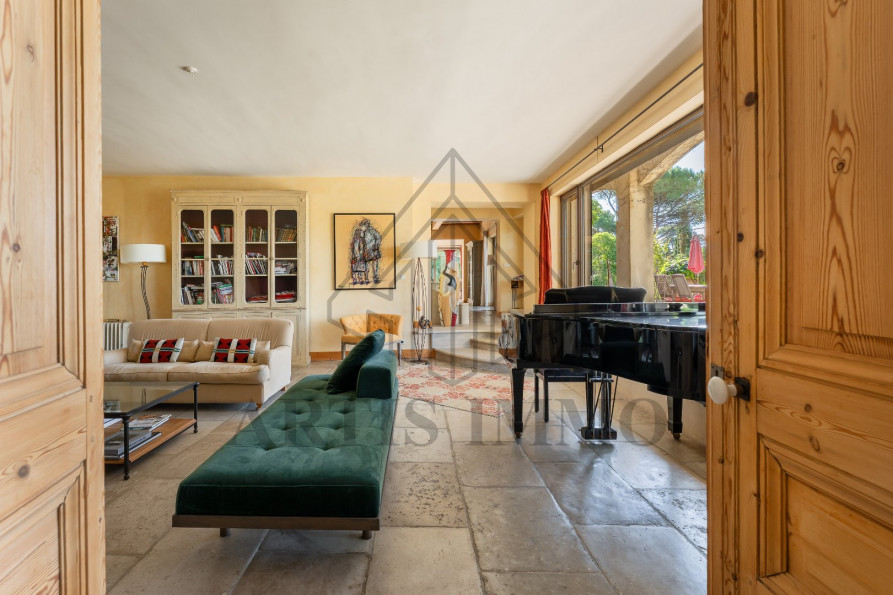 vente Maison Montpellier - Photo 6