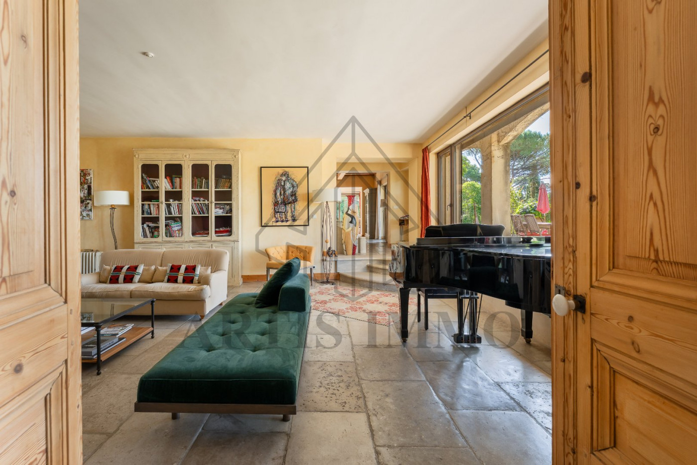 vente Maison Montpellier - Photo 6