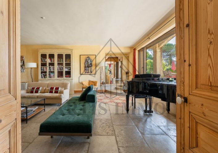 vente Maison Montpellier