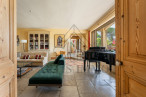 vente Maison Montpellier