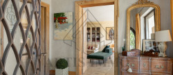 vente Maison Montpellier