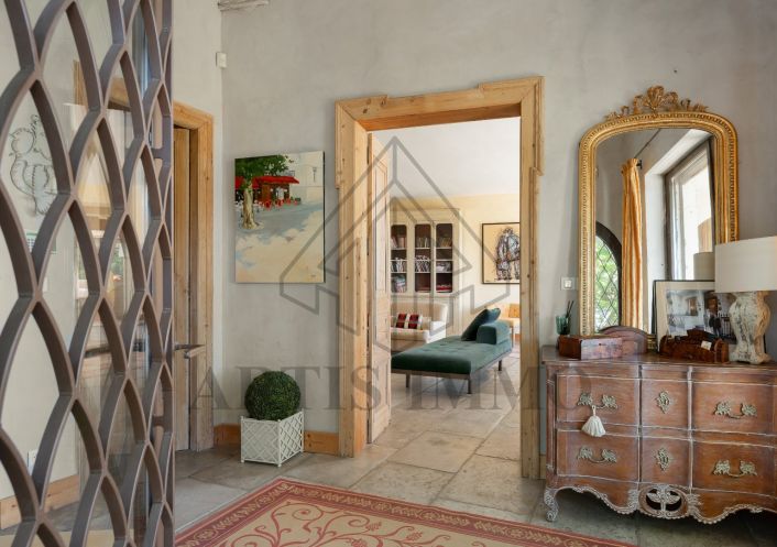 vente Maison Montpellier